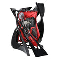 Z tower i9 13900K/RTX4090 gaming esports desktop computer