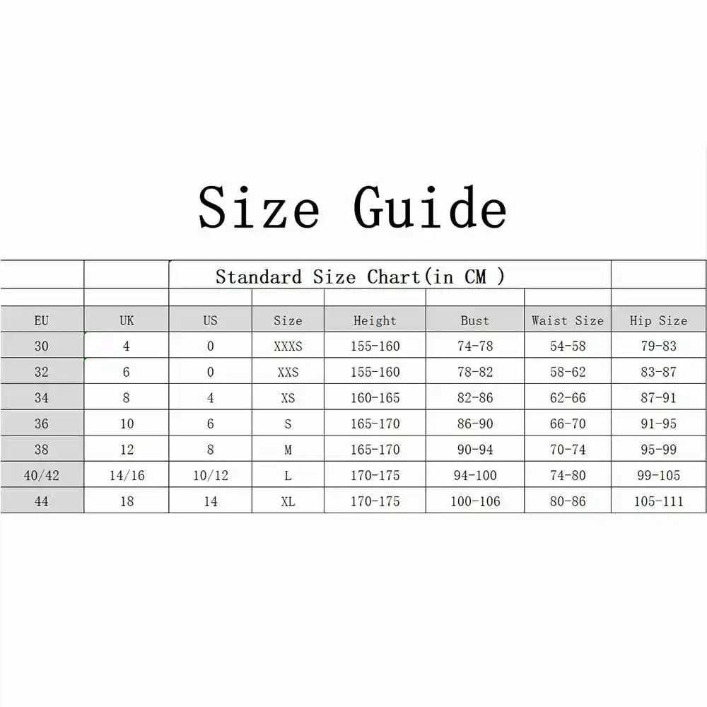 Goth Top Y2K Clothes Women's Tanks Emo Clothing Gothic Boho Tops with Spikes Skull Punk Rock Teens Rave Festival Spiked Grunge