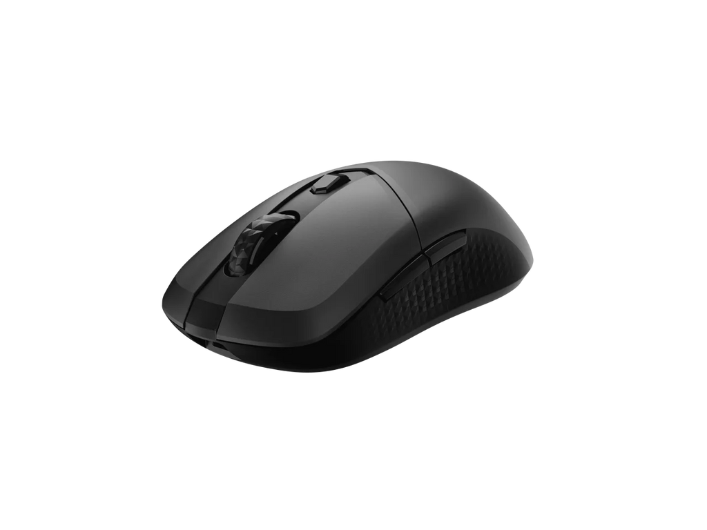 MSI VERSA 300 WIRELESS 8K VERSA3008K RGB Wireless Optical Gaming Mouse