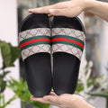 Slippers for Men Outdoor Man Summer Slippers Indoor Sandals Men Casual Summer Brand Non-slip Wear-resistant Ultra Soft Slides