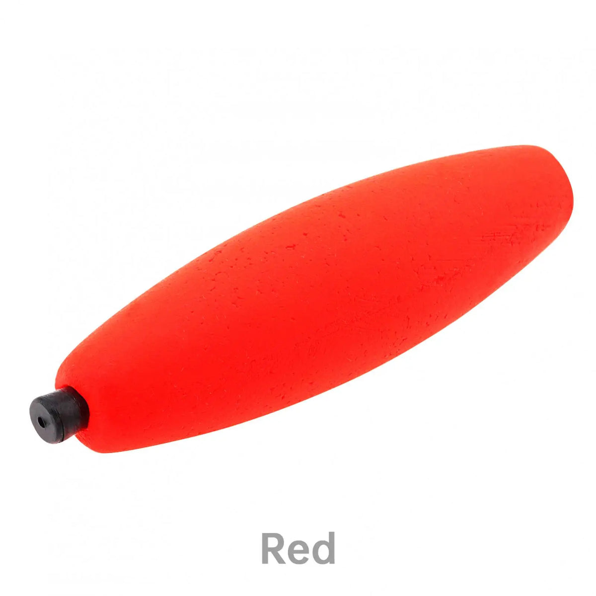 Colorful Hard Foam Fishing Bobber Float for Catfish, Strong Buoyancy Fishing Peg Floats 4 Colors for Optional
