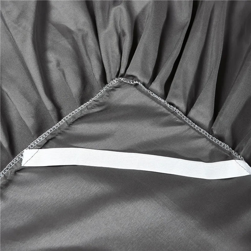 Summer European Ice Rayon Bed Skirt Bedding Set Skin-Friendly Silky Quilt Kit for Sleepers Ice Silk Cozy Cooling Bedspread Sets