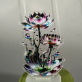Decor Dragon Figure Dragon Decor For Office Housewarming Gift Desktop Decor Ornament【SMQ】