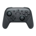 Nintendo Switch Pro Controller Bluetooth 3.0 and Build in NFC Wireless Game Controller motion controls HD rumble Amiibo