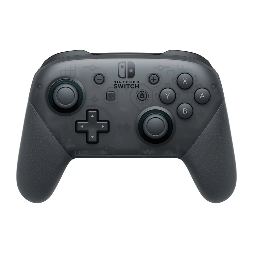 Nintendo Switch Pro Controller Bluetooth 3.0 and Build in NFC Wireless Game Controller motion controls HD rumble Amiibo