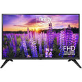 40 Inch F40 Series Full HD Smart LED Fire TV with Alexa Voice Remote Free Live TV
