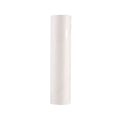 Tearable Long Handle Lint Roller Brush Telescopic 19/24cm Pet Hair Remover Roller Mop For Home Bedroom Car Seats
