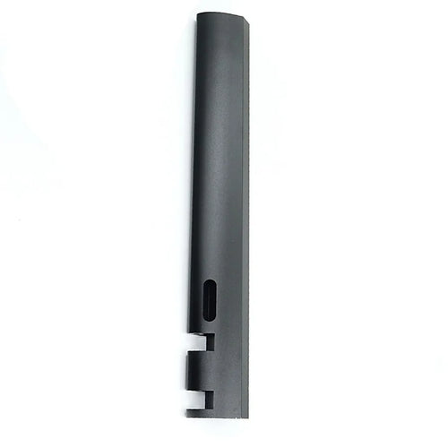 10 Inch Electric Scooter Alloy Pole Standpipe Steering Column Turn Riser Stand For Kugoo Universal Chinese Folding Scooter