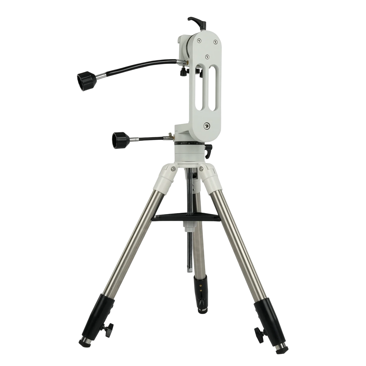 حامل تلسكوب سمتي SV225/SV225T من سفبوني قابل للتعديل مع إزاحة دقيقة، لرصد النجوم والفلك ومراقبة الطيور