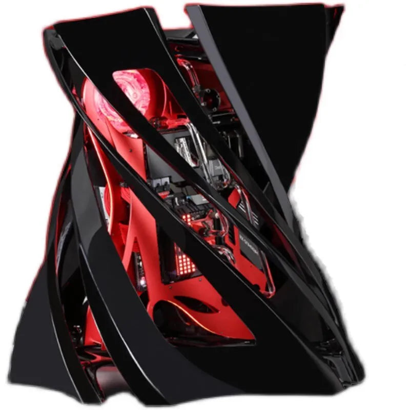 Z tower i9 13900K/RTX4090 gaming esports desktop computer
