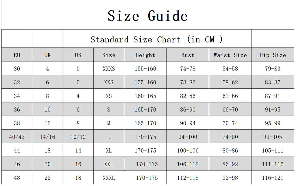Y2K Cybergoth Gothic Corset Top for Women with Chain Tank Top Emo Clothing Grunge Style Cyber Punk Rock Rave Festival Bra Shirt
