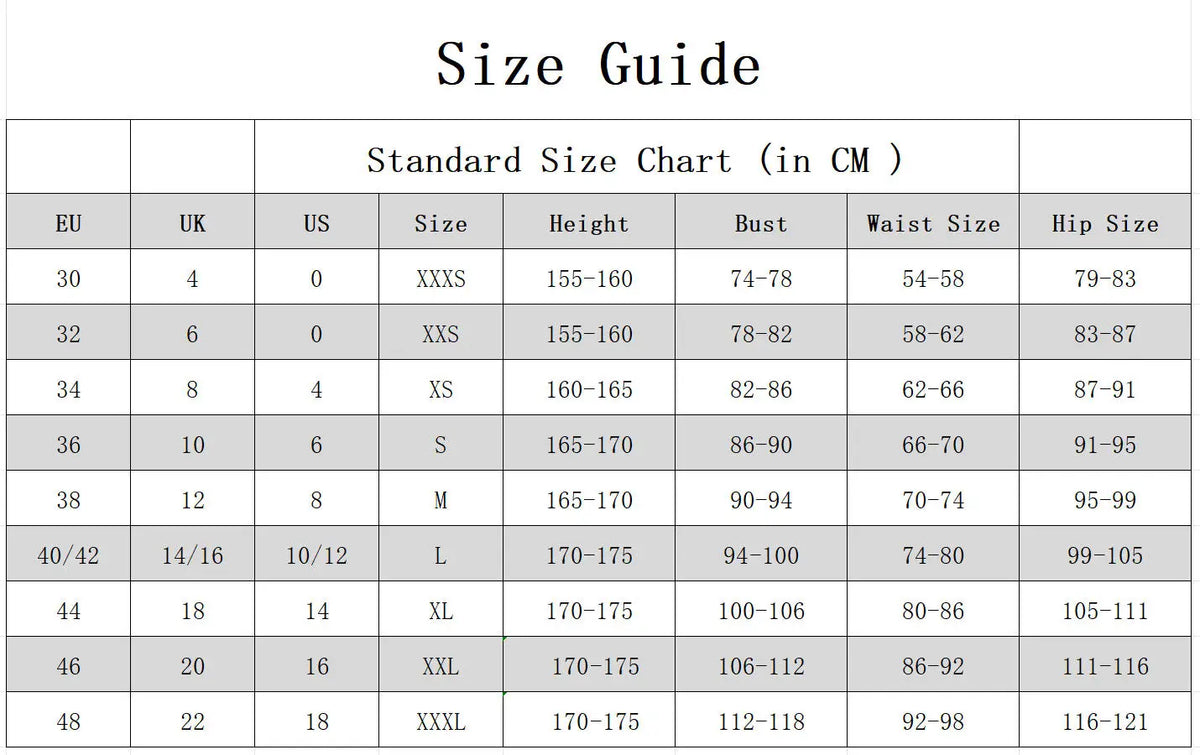 Y2K Cybergoth Gothic Corset Top for Women with Chain Tank Top Emo Clothing Grunge Style Cyber Punk Rock Rave Festival Bra Shirt