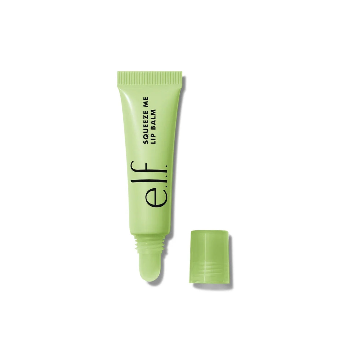 Elf Fruit Flavor Lip Gloss Power Grip Primer Cream Blush Lip&Cheek Liquid Powder Blusher Contour Air Cushion Stick Brand Makeup