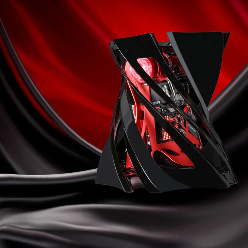 Z tower i9 13900K/RTX4090 gaming esports desktop computer
