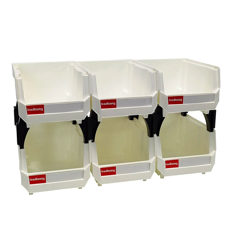 13.5x10.5x7.6cm/5x4x3inch, Garage Supplies, Garage Organization And Storage Supplies, Car Accessories