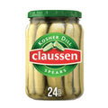 Pickles 24 fl oz Jar