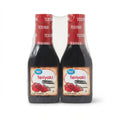 Marinade, 12.25 fl oz, 2-Pack