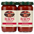 Homemade Tomato Sauce, 2-Pack