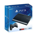 500GB Gaming System
