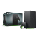 2TB Special Edition Gaming Console
