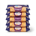 Shredded Jack Cheese Blend 5-Pack