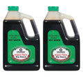 Lite Soy Sauce, 64 oz Bottles, 2-Pack
