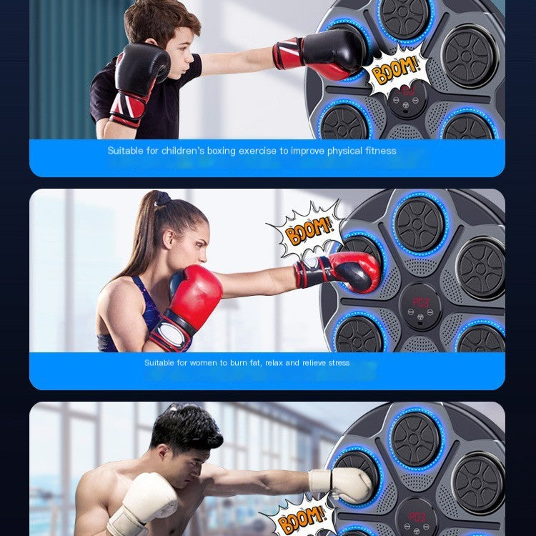 https://static.hzpdex.com/afb2413a-3d8b-43d6-82a0-a4261e07ebaa.jpeg