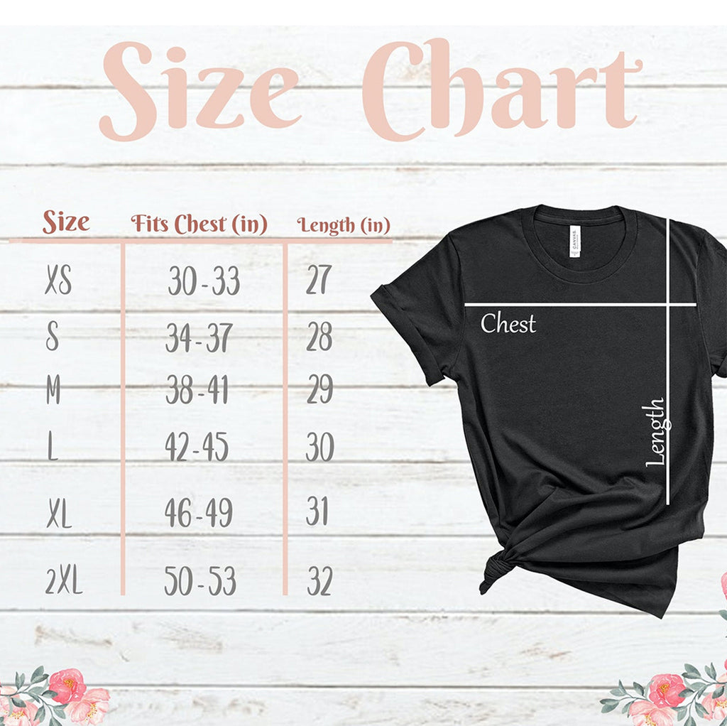 Coffee Because Mothering Is Hard T-shirt