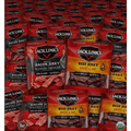 Smoked Jerky Variety 3 Packs