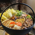 Japanese Sauce Base & Soy Sauce, 200g