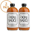 Hot Sauce 2-Pack