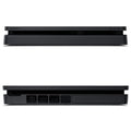 1TB Black Game Console II Bundle - Wi-Fi Enabled