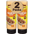 Taco Dipping Sauce, 8 oz Bottles, 2-Pack