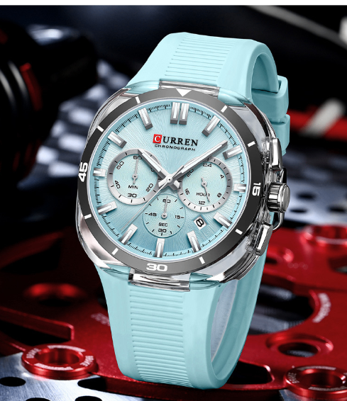https://static.hzpdex.com/product/20260901/d03edd0d-9b71-4d92-851e-920b247dda33.png