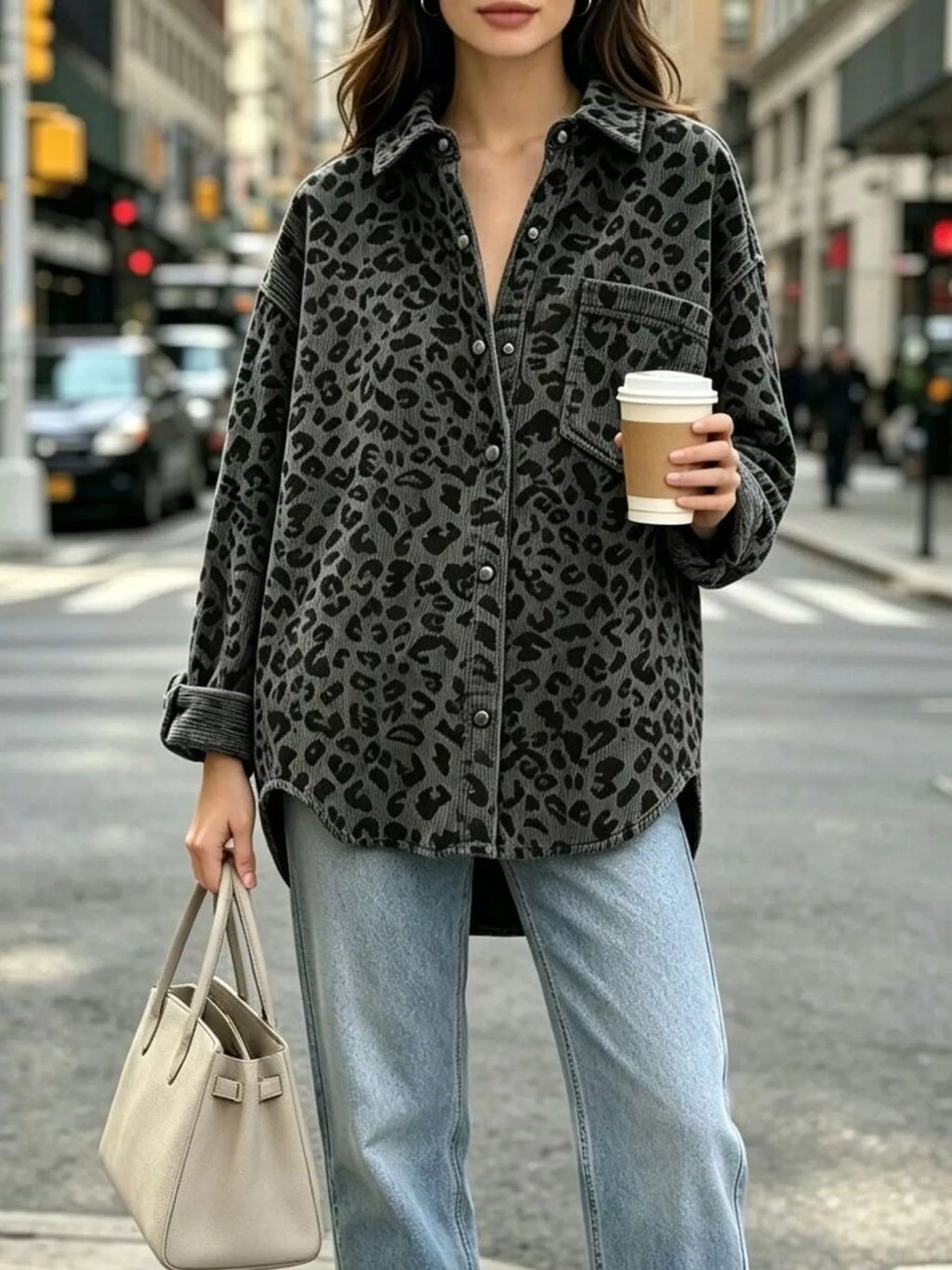 d0613bdb-0545-4e78-9cc4-352f25f051ae-Max-Origin