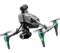 https://static.hzpdex.com/product/20260825/d7a806ce-dd1a-466f-9636-426efe131d5e.png