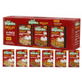 Prepared Meals 6-Pack Set
