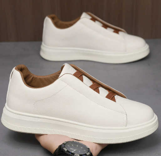 https://static.hzpdex.com/product/20260608/d9a21235-6363-445b-8be6-75ea64b94834.png