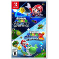 Switch Special Us 2025