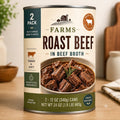Beef Meal Value Bundle