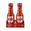 Original Style Hot Sauce, 5 fl oz Bottles, 2-Pack