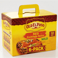 Cooking Sauce, 10 oz Cans, 6-Pack