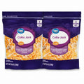 Shredded Jack Cheese Blend 2-Pack