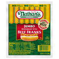 Jumbo Restaurant Style Beef 12 oz