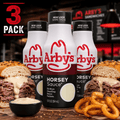 Creamy All-Purpose Sauce, 12 fl oz, 3-Pack