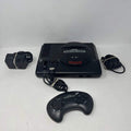 Console & Controller Bundle