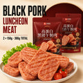 Black Pepper Lunch Meat 5.3 oz