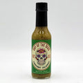 Hot Sauce Variety Bundle 5-Pack