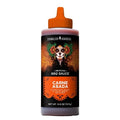 Beef & Chicken Cooking Sauce, 14.8 oz